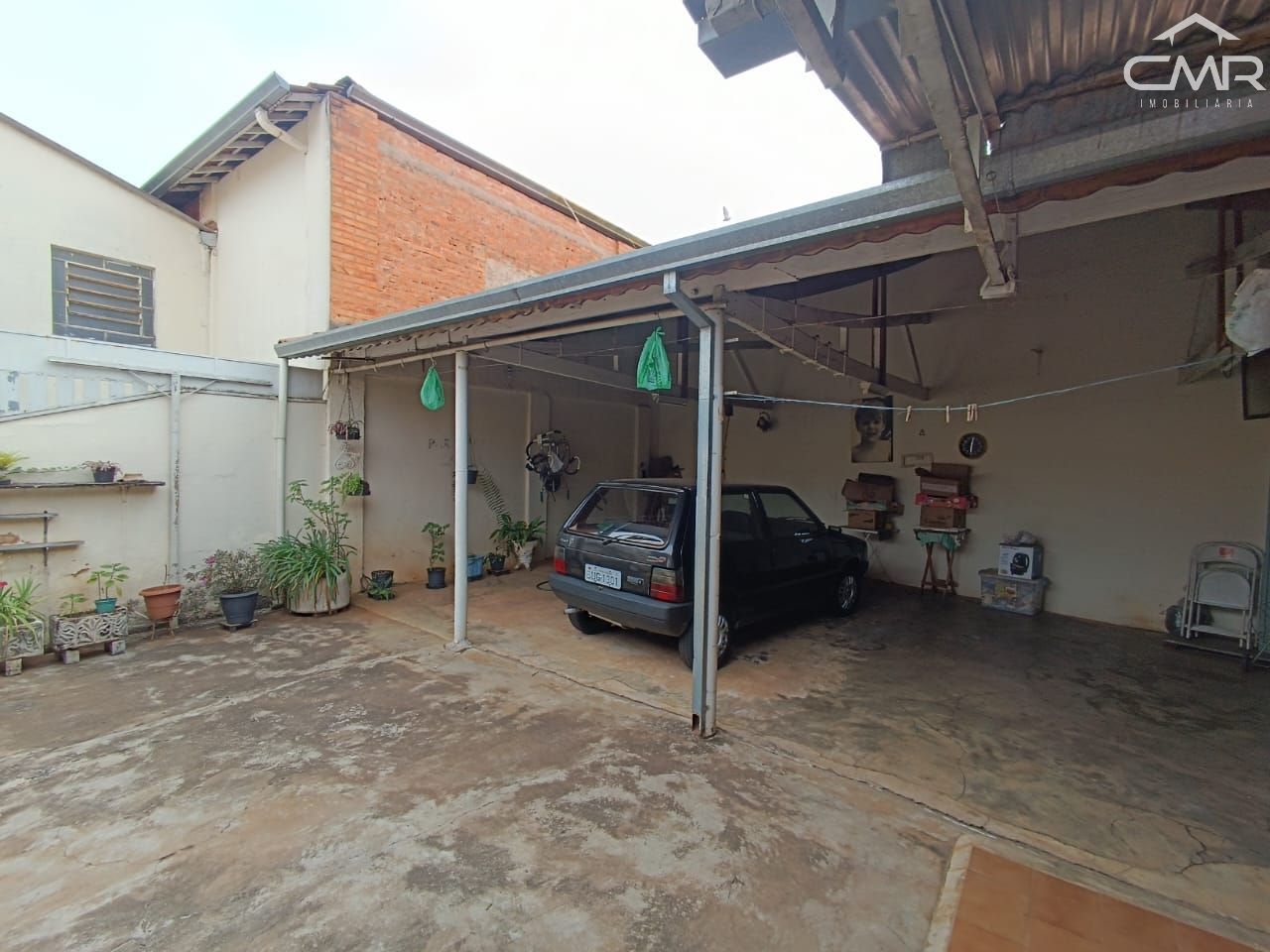 Casa, 3 quartos, 218 m² - Foto 12