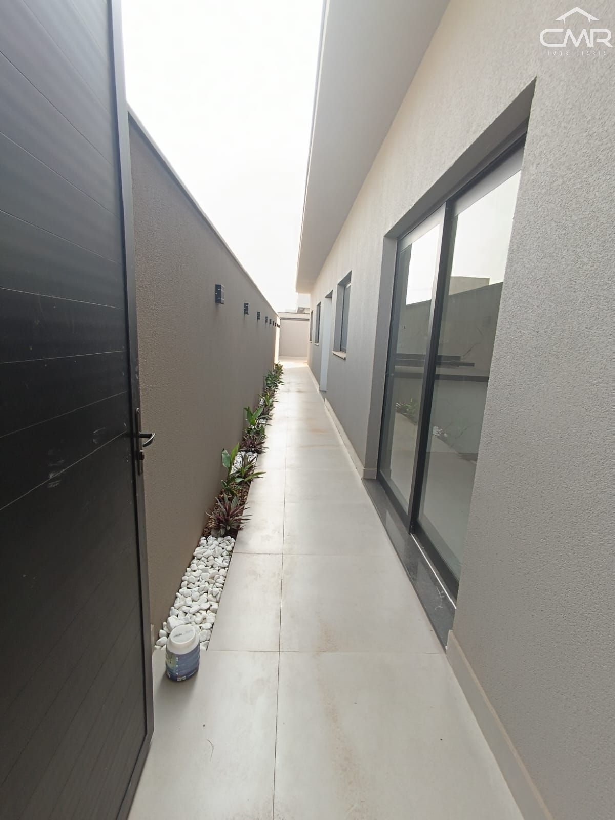 Casa de Condomínio, 3 quartos - Foto 25