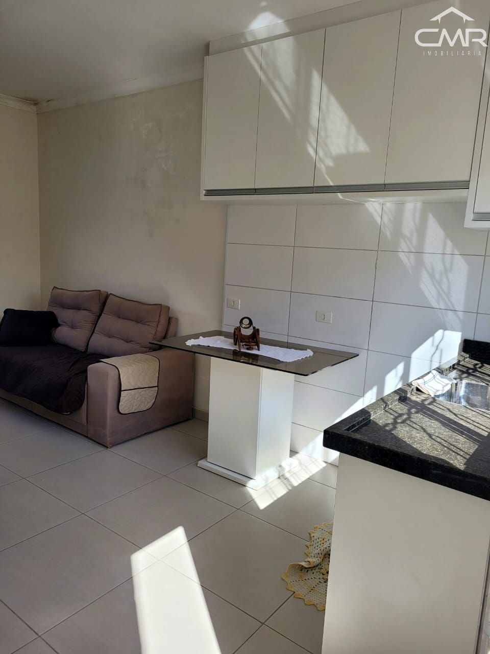 Casa à venda com 1 quarto, 120m² - Foto 19