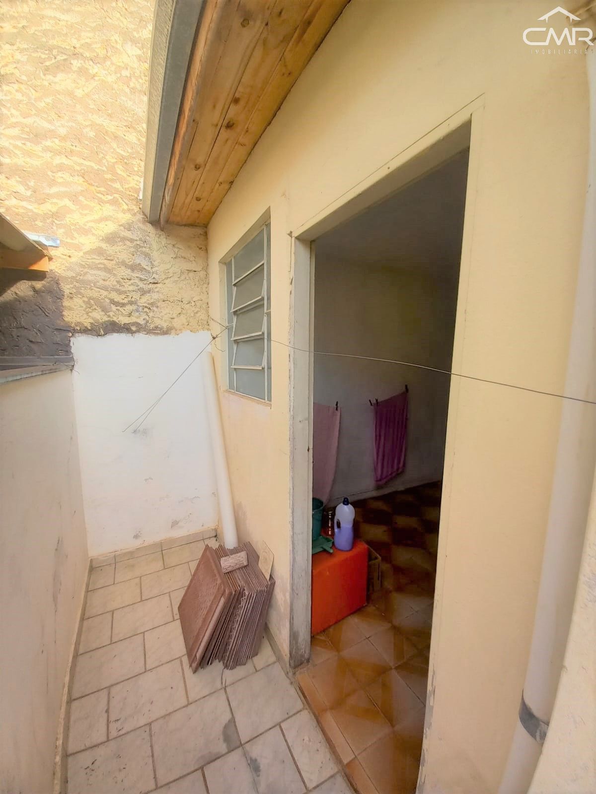 Casa à venda com 2 quartos, 98m² - Foto 17