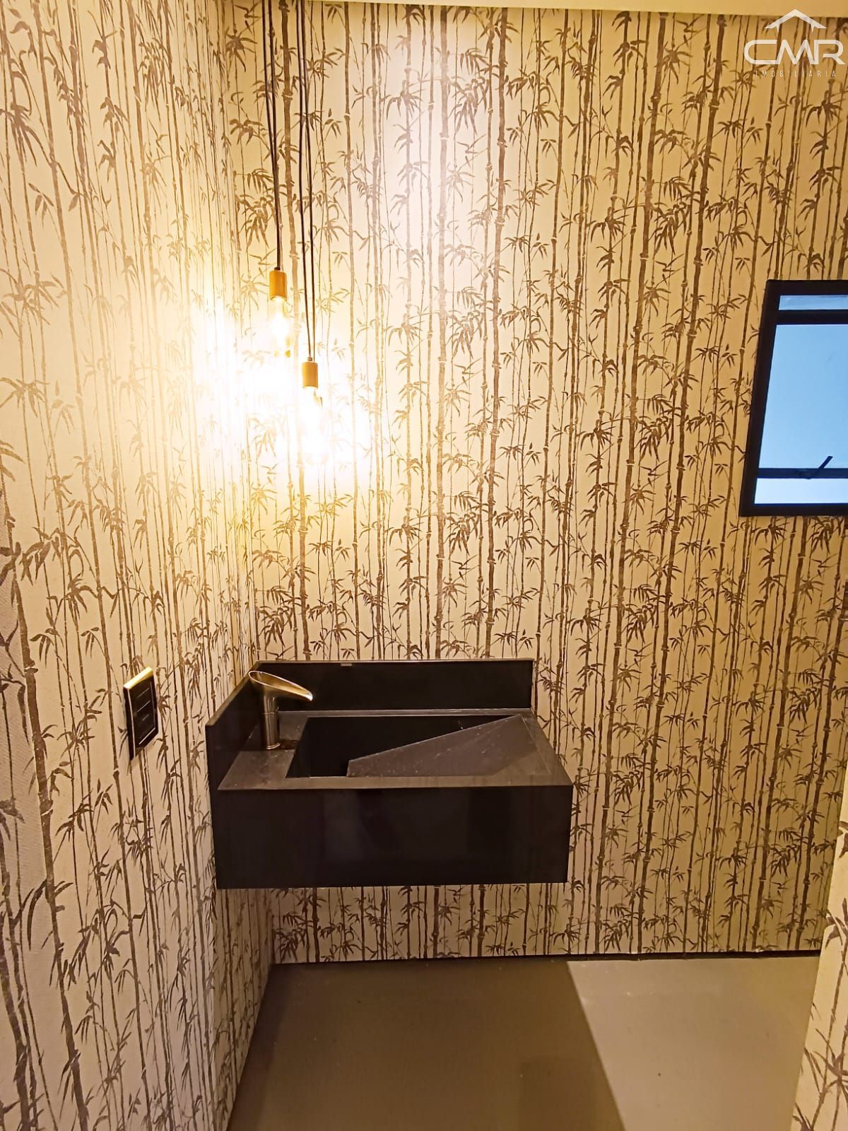 Casa à venda com 2 quartos, 255m² - Foto 10