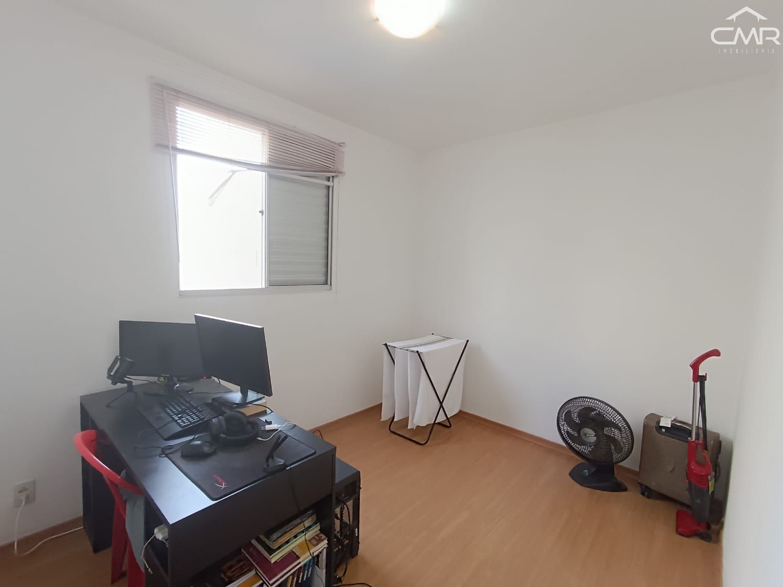 Apartamento à venda com 3 quartos, 57m² - Foto 12