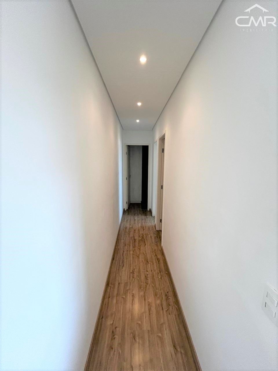 Apartamento à venda com 2 quartos, 53m² - Foto 6