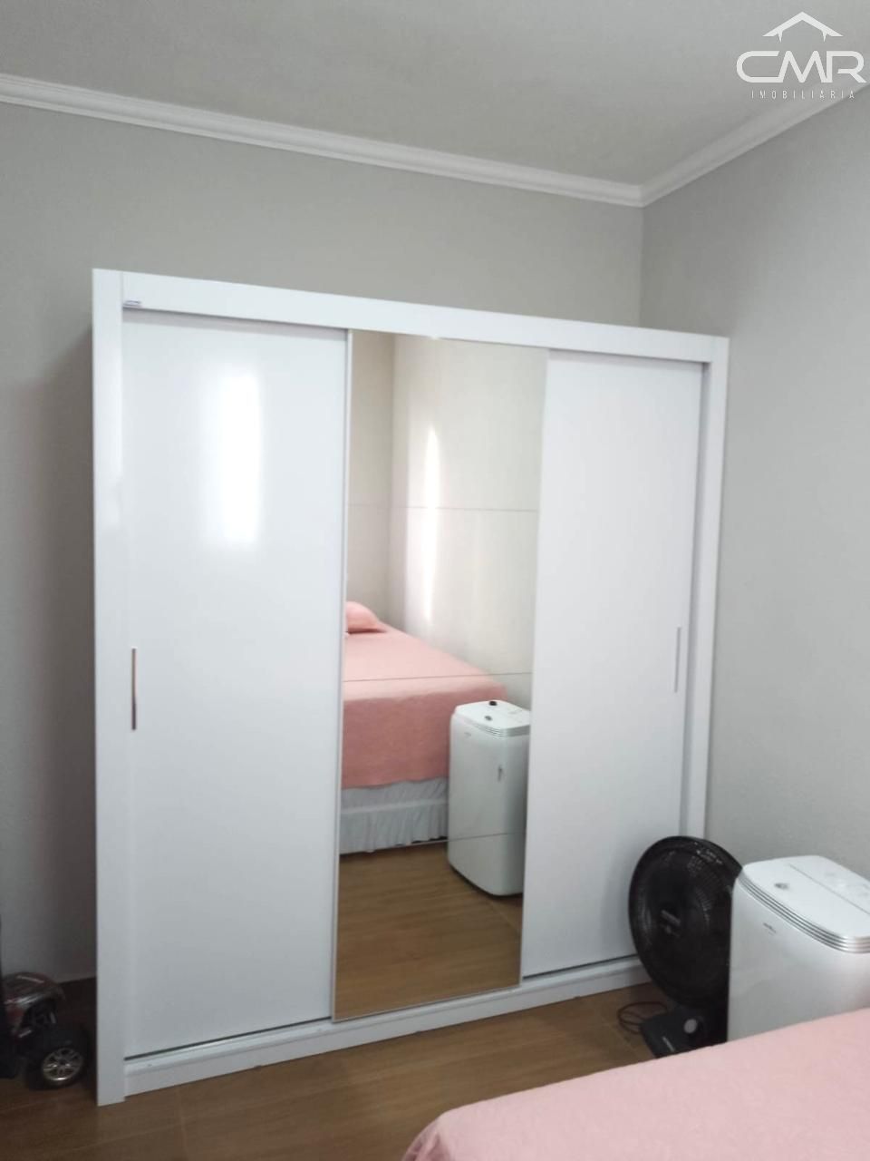 Apartamento à venda com 2 quartos, 44m² - Foto 14