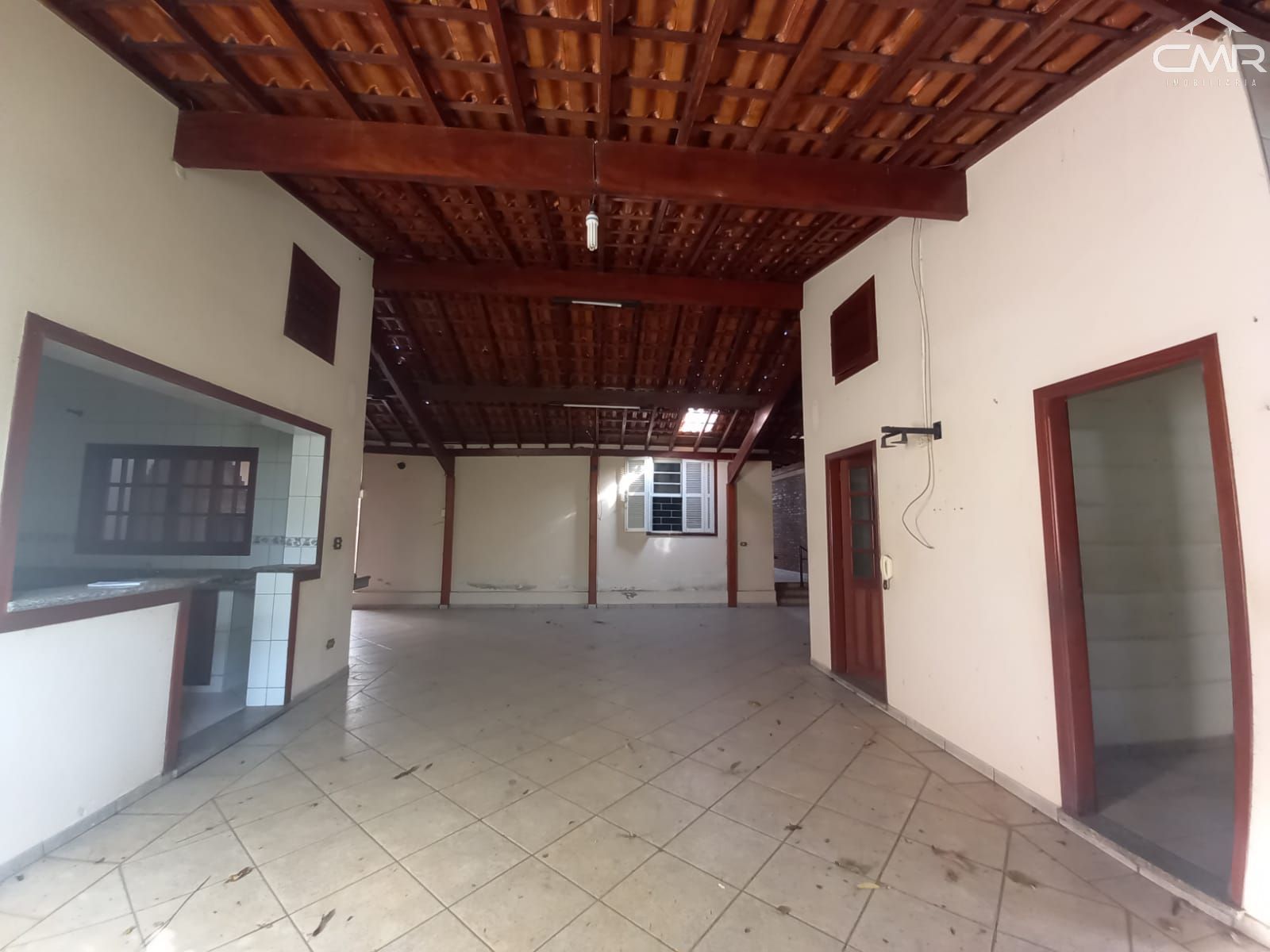 Casa à venda com 3 quartos, 272m² - Foto 25