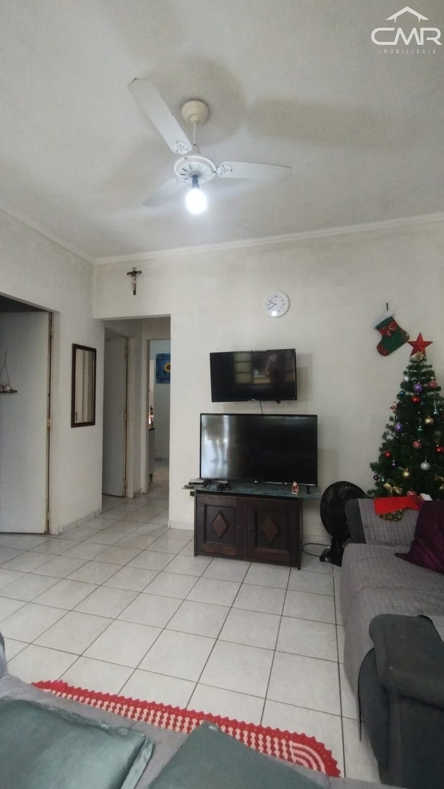 Casa com 3 Dormitórios à venda, 134 m² por R$ 299.000,00 Casa com 3 Dormitórios à venda, 134 m² por R$ 299.000,00