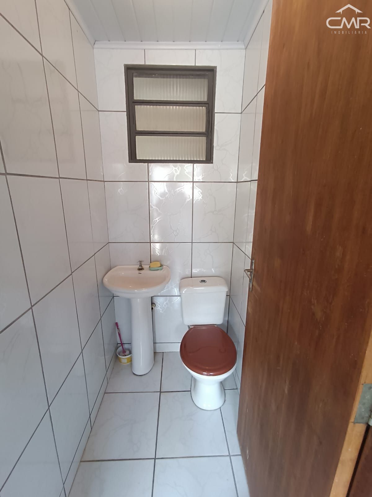 Casa à venda com 5 quartos, 190m² - Foto 43