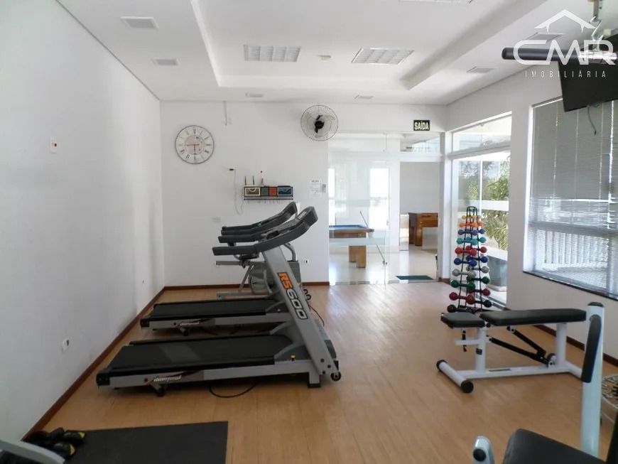 Terreno, 187 m² - Foto 5