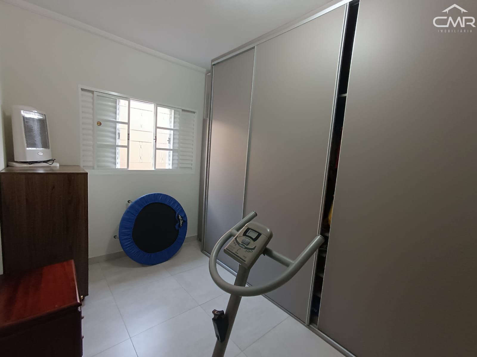 Casa, 3 quartos, 120 m² - Foto 14