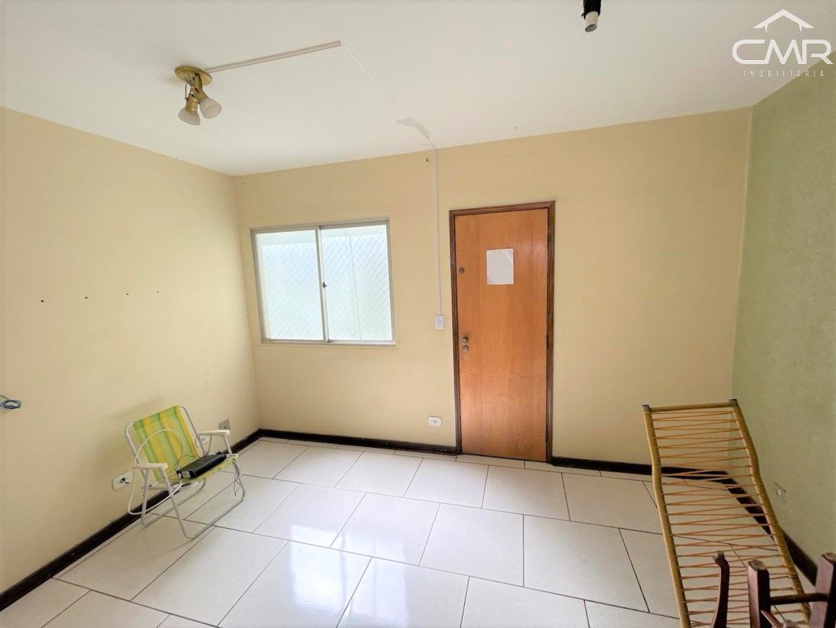 Apartamento à venda com 3 quartos, 58m² - Foto 2