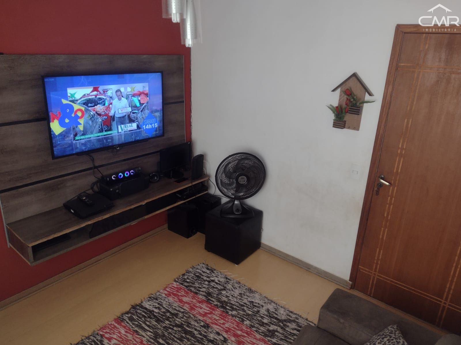 Apartamento à venda  no Jardim Santa Isabel - Piracicaba, SP. Imóveis