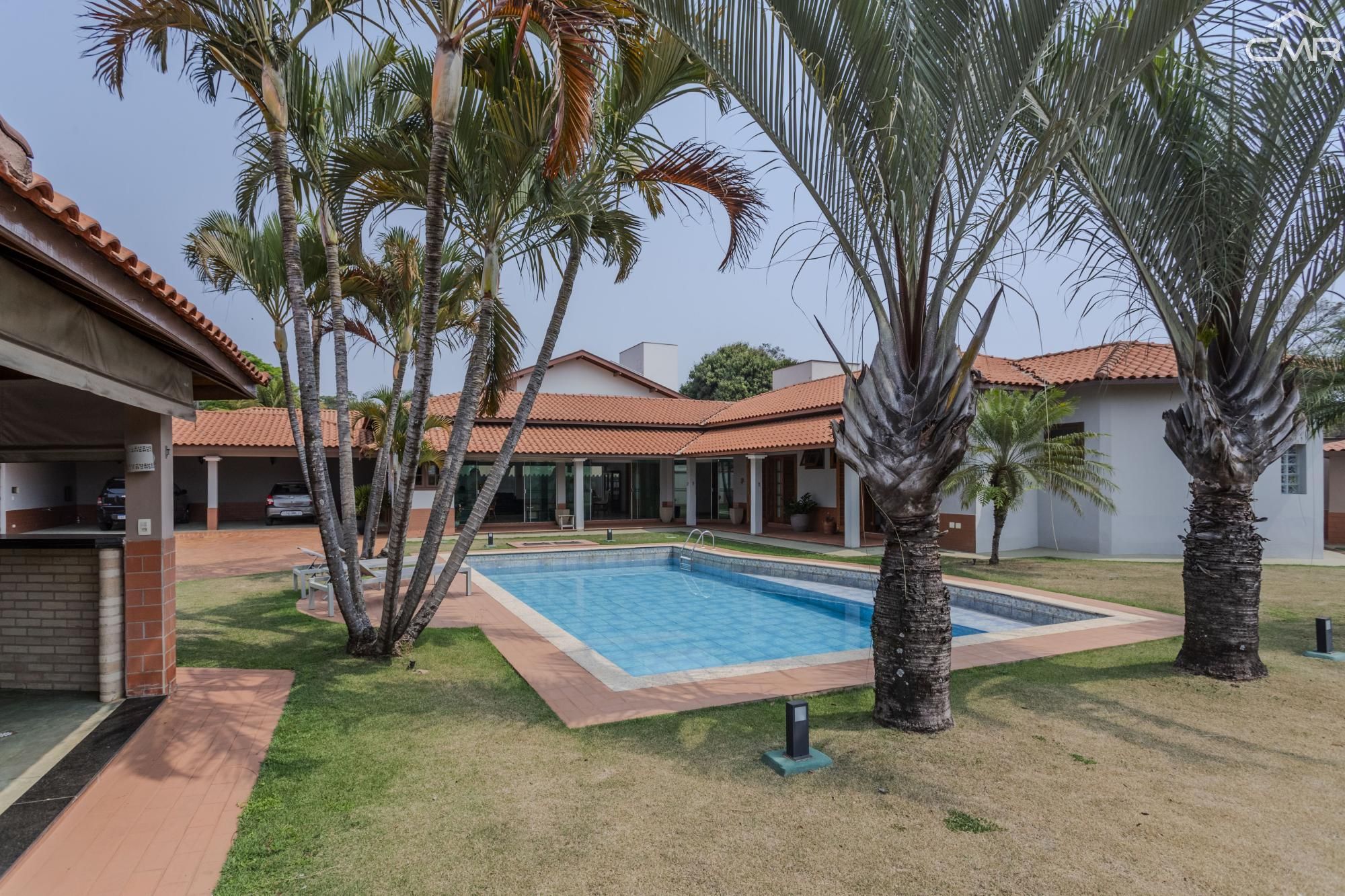 Casa de Condomínio, 2 quartos - Foto 28