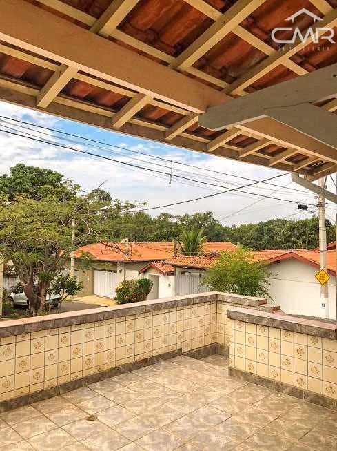 Casa à venda com 3 quartos, 160m² - Foto 18