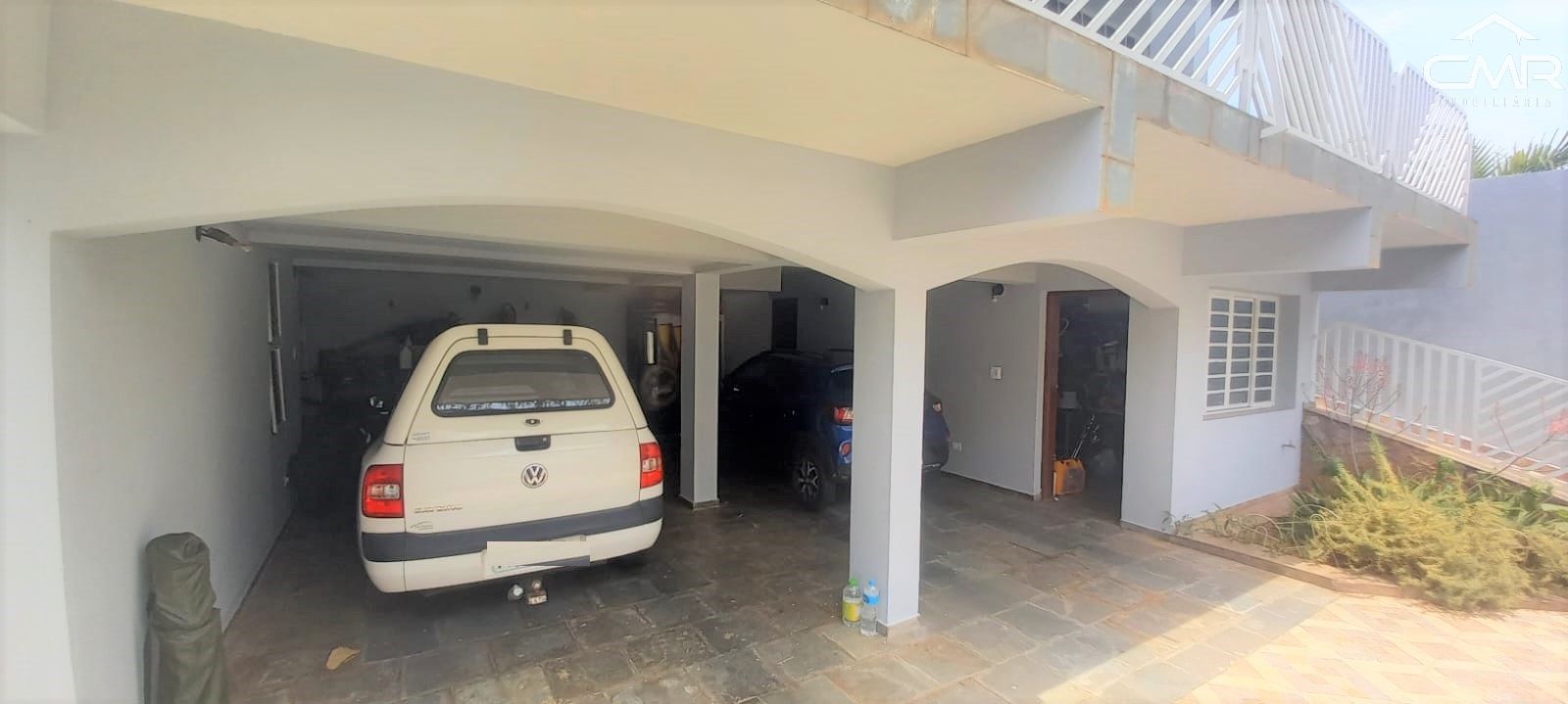 Casa à venda com 4 quartos, 340m² - Foto 49