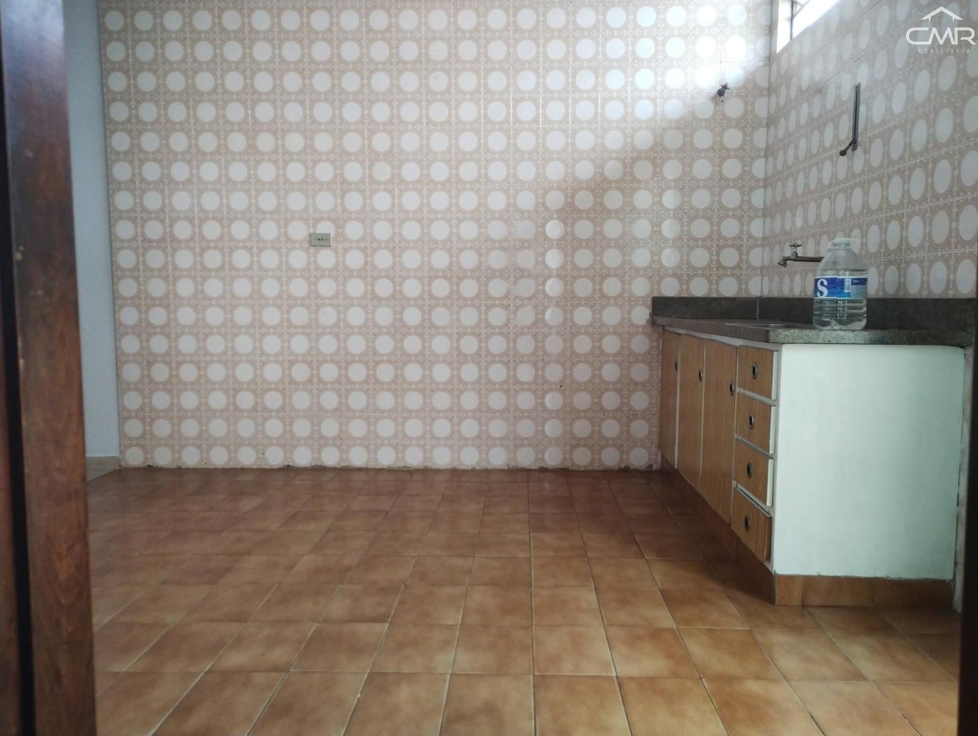 Casa com 3 Dormitórios à venda, 117 m² por R$ 470.000,00 Casa com 3 Dormitórios à venda, 117 m² por R$ 470.000,00