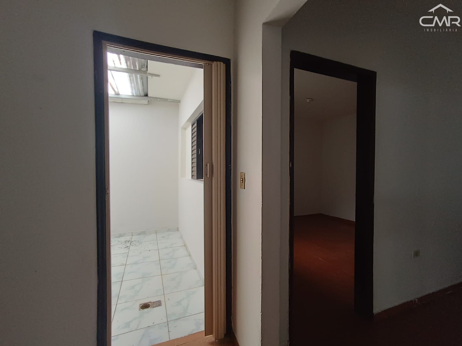 Casa à venda com 4 quartos, 197m² - Foto 27