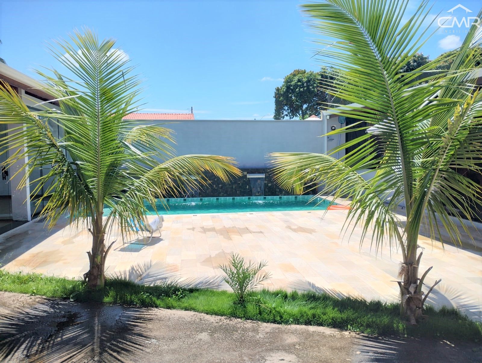 Casa de Condomínio, 3 quartos - Foto 15