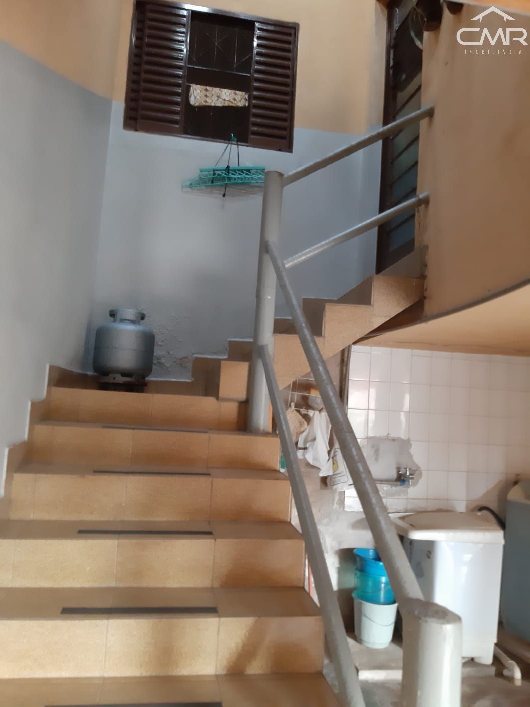 Casa à venda com 3 quartos, 196m² - Foto 18