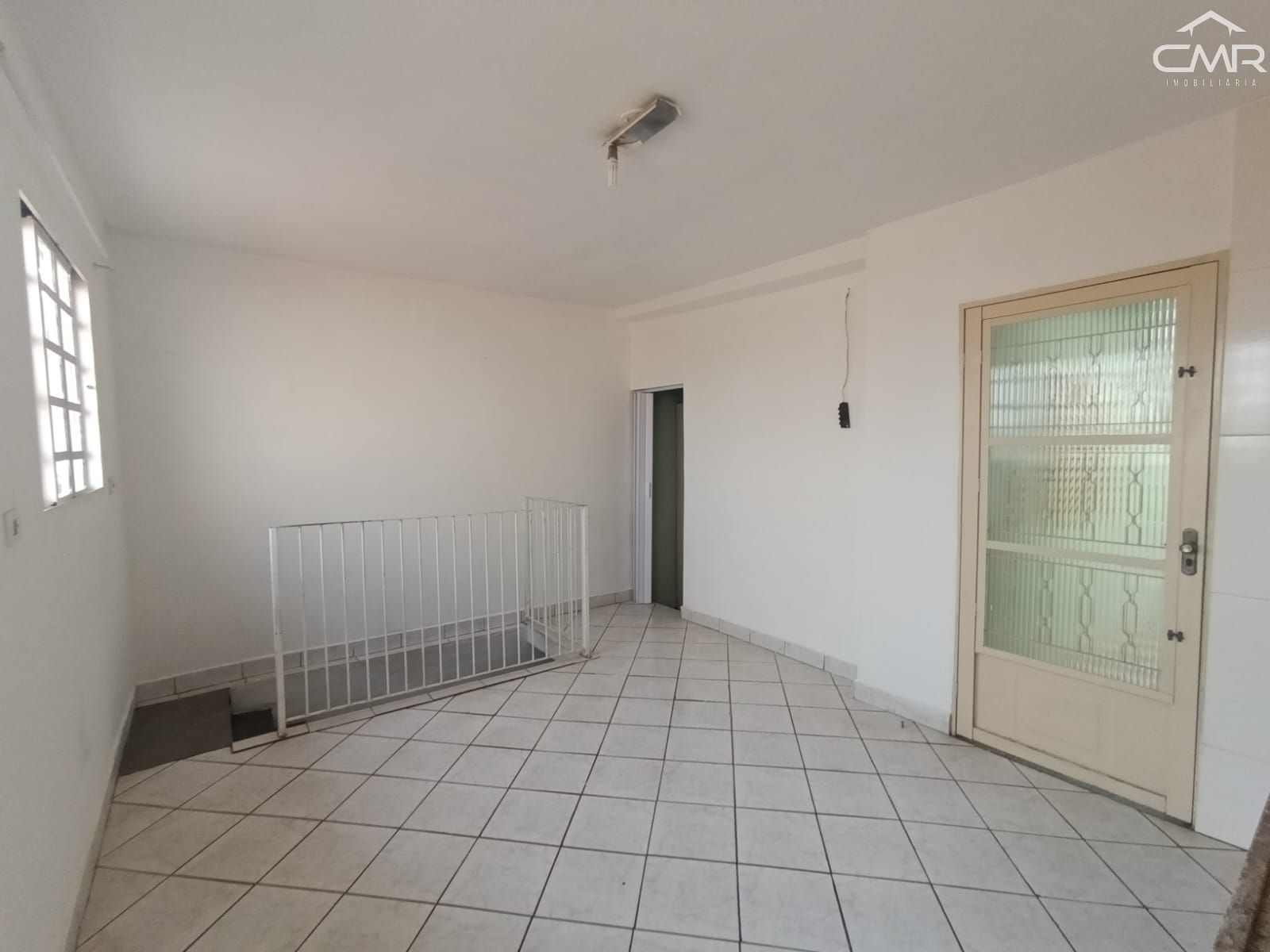 Casa à venda com 3 quartos, 110m² - Foto 6