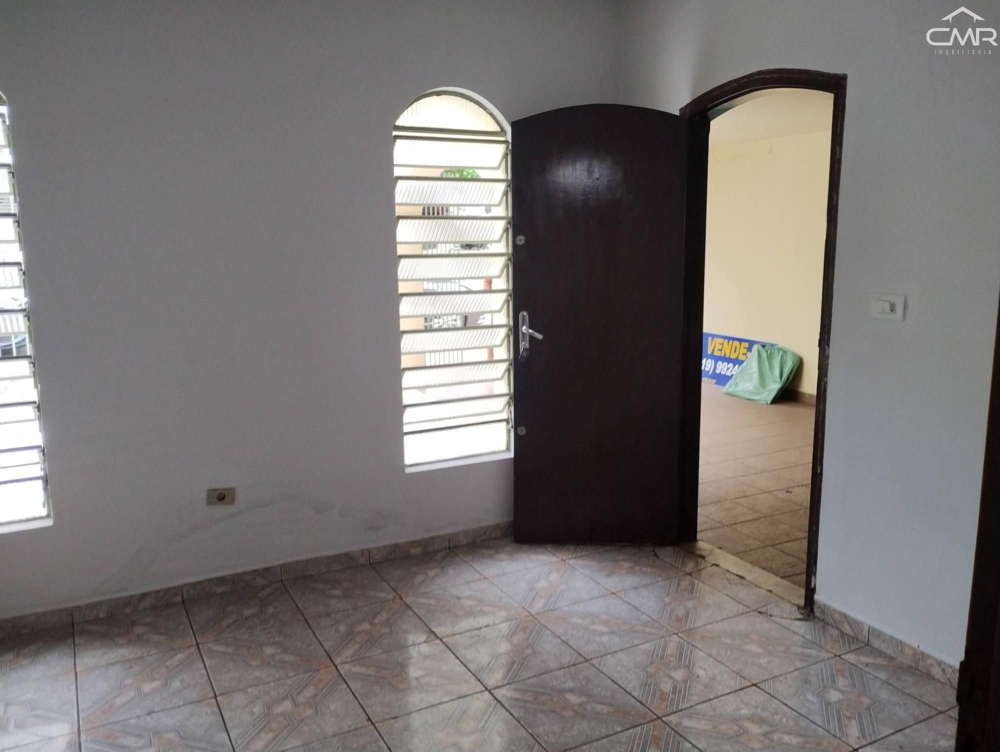 Casa com 3 Dormitórios à venda, 117 m² por R$ 470.000,00 Casa com 3 Dormitórios à venda, 117 m² por R$ 470.000,00