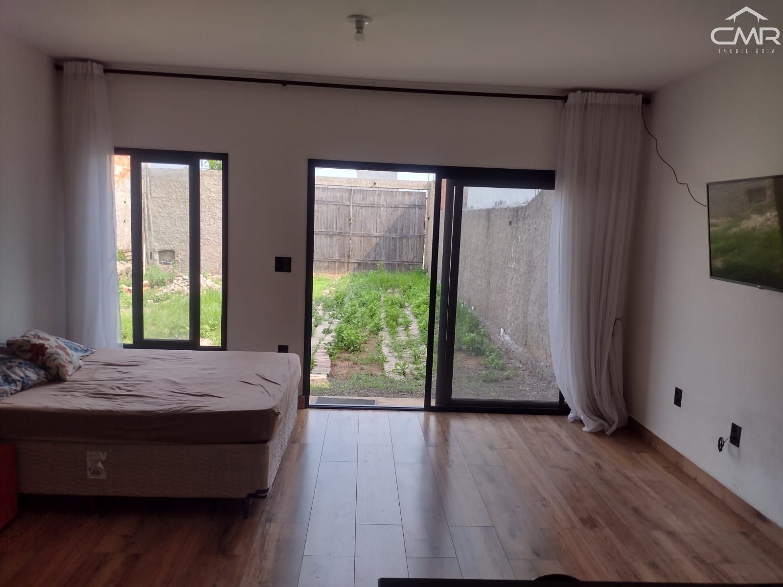 Casa, 2 quartos, 116 m² - Foto 9