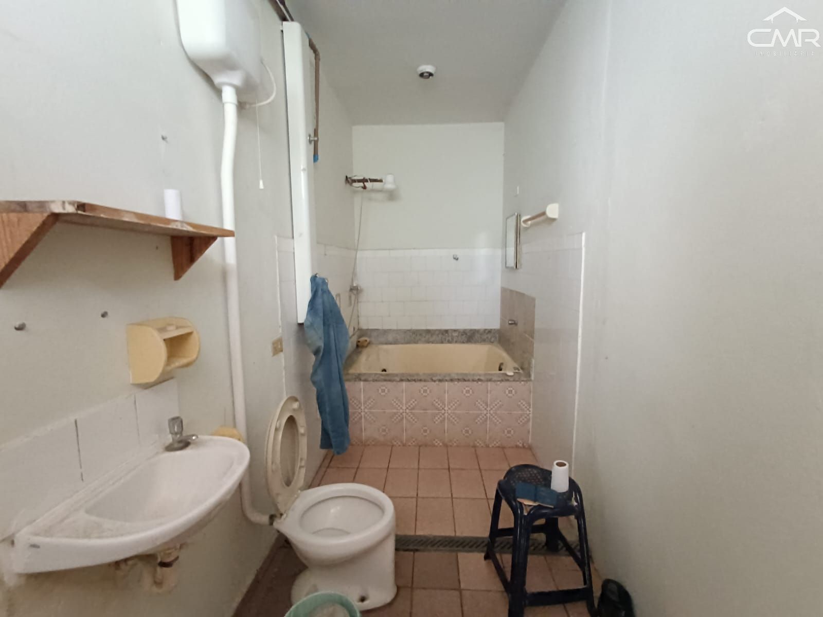 Casa, 3 quartos, 232 m² - Foto 29