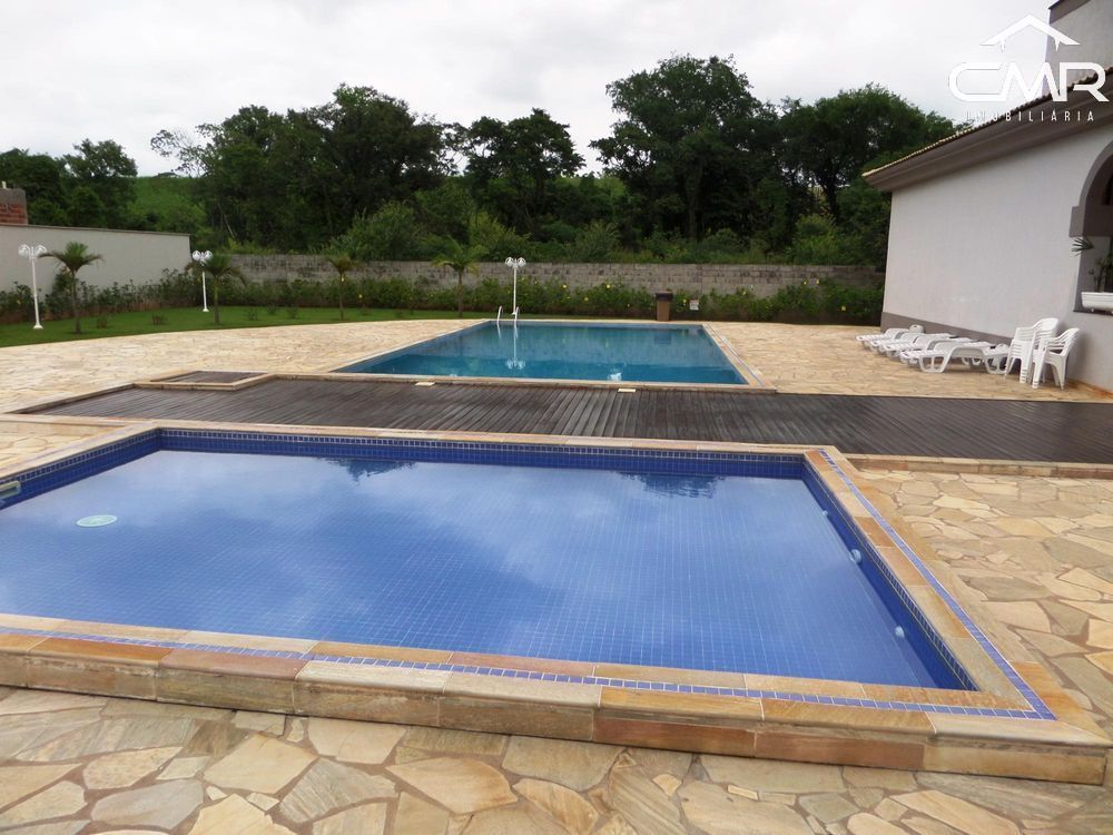 Terreno, 371 m² - Foto 8