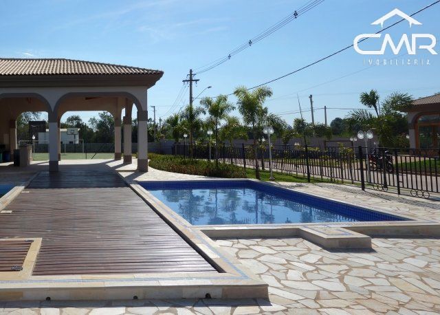 Casa de Condomínio à venda com 3 quartos, 152m² - Foto 39
