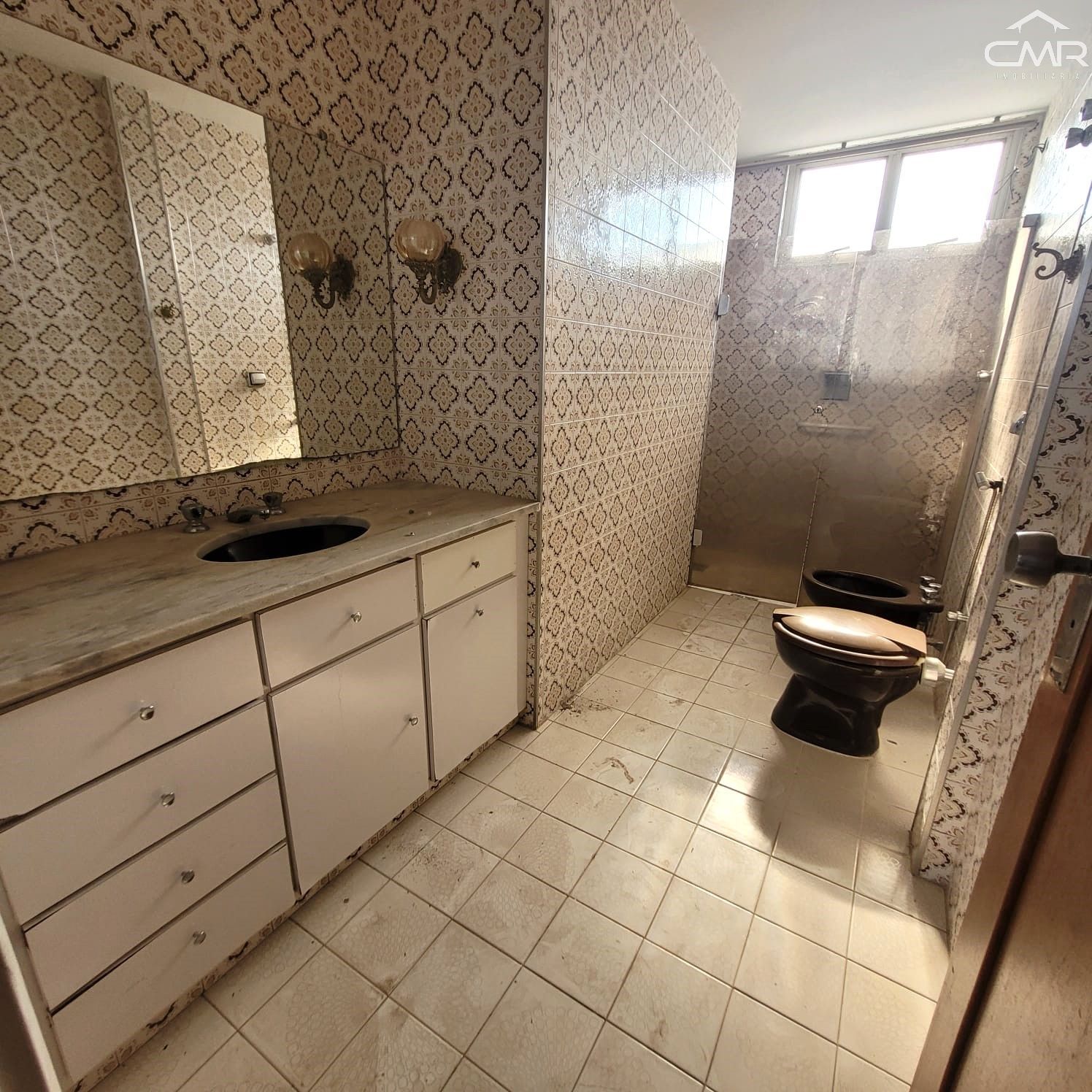 Apartamento, 3 quartos, 156 m² - Foto 10