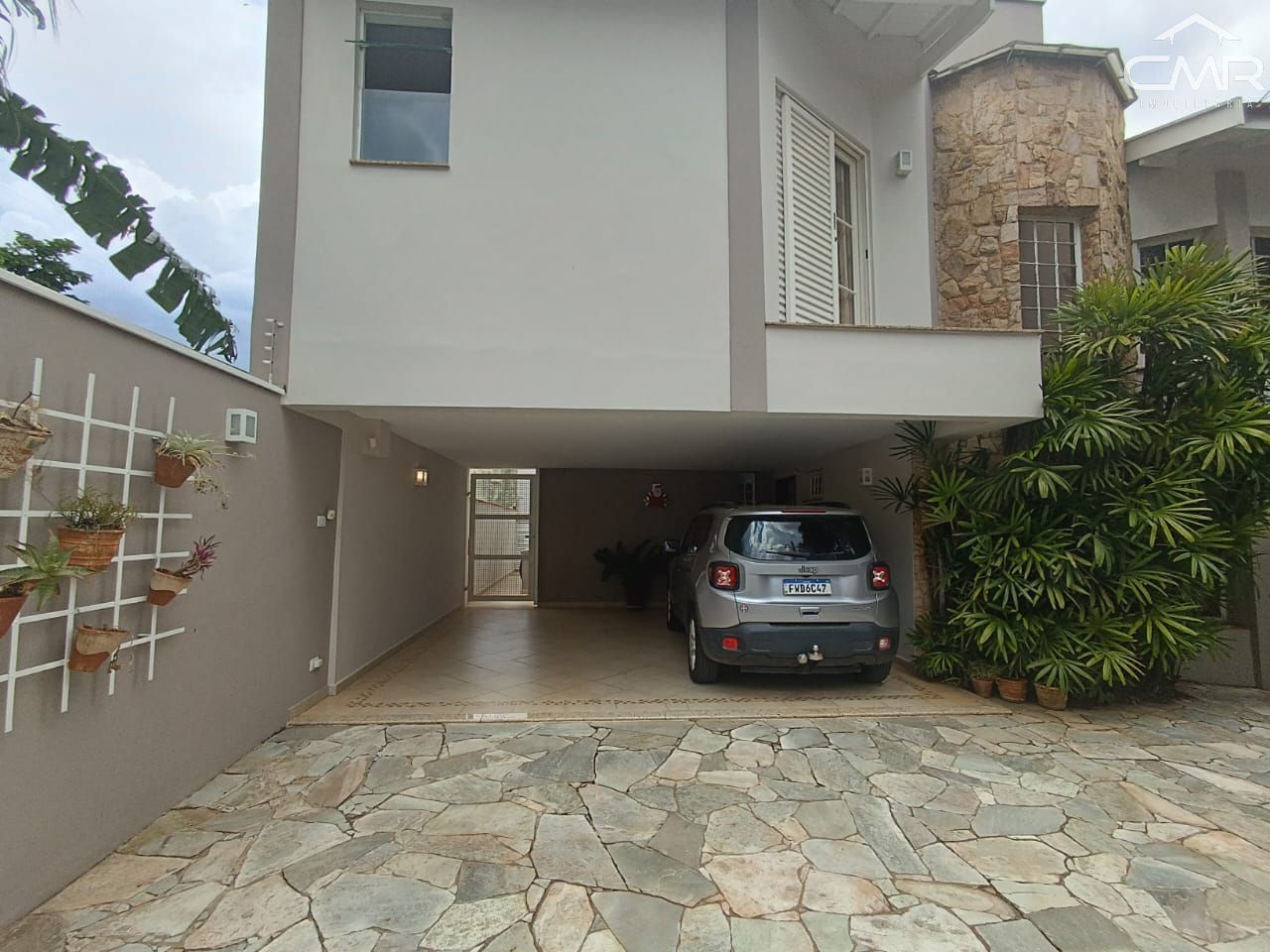 Casa à venda  no Nova Piracicaba - Piracicaba, SP. Imóveis
