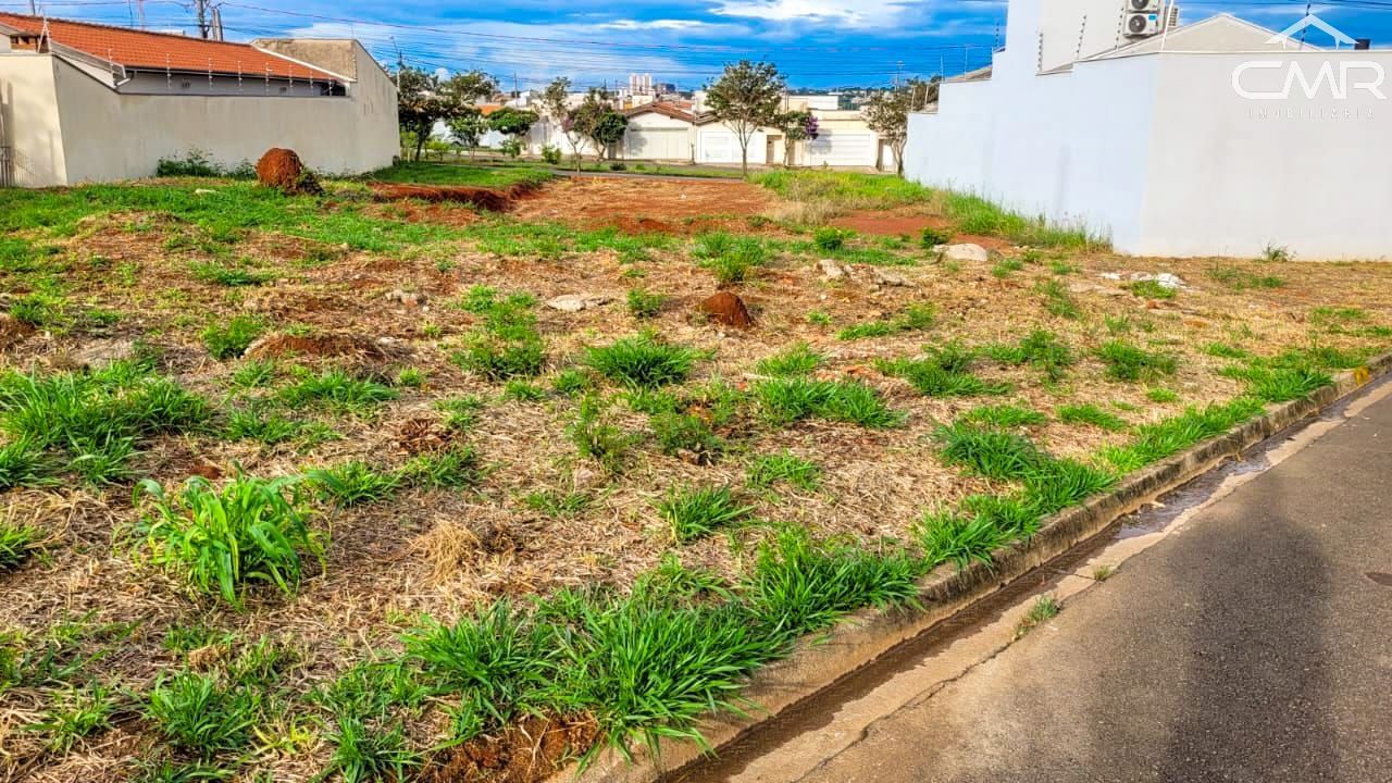 Terreno/Lote  venda  no Recanto da gua Branca - Piracicaba, SP. Imveis