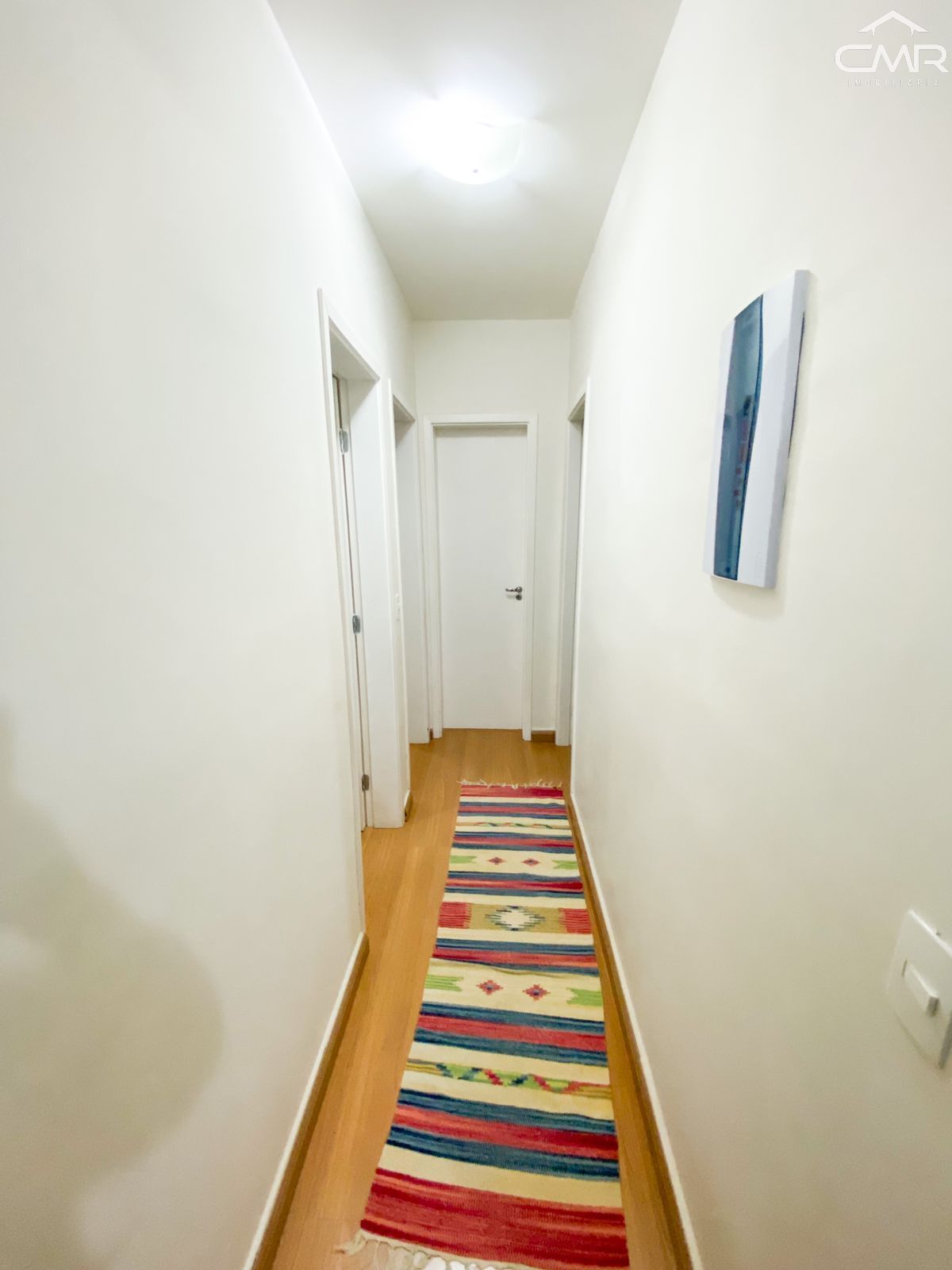 Apartamento, 3 quartos, 85 m² - Foto 12