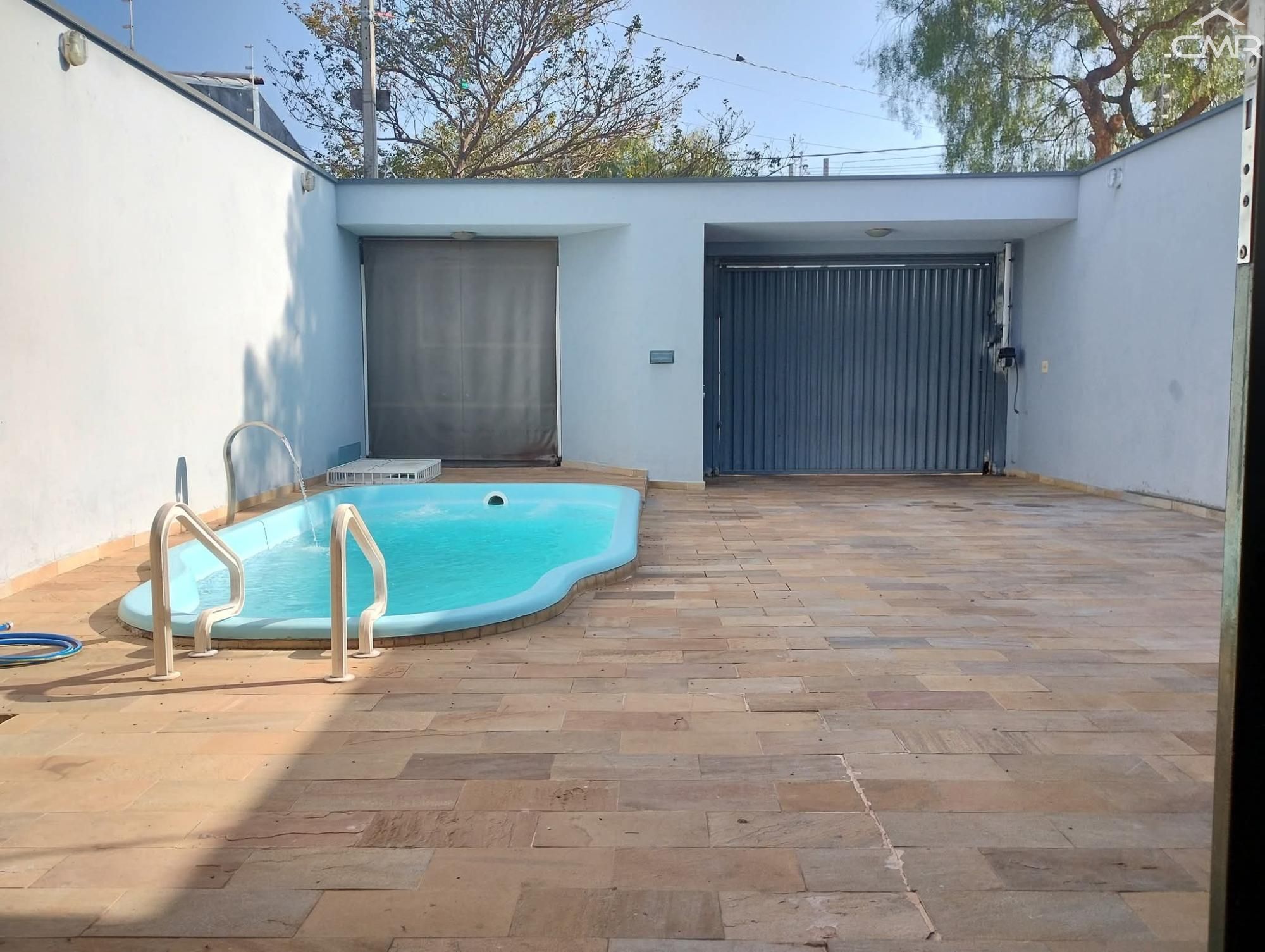 Casa à venda  no Água Branca - Piracicaba, SP. Imóveis