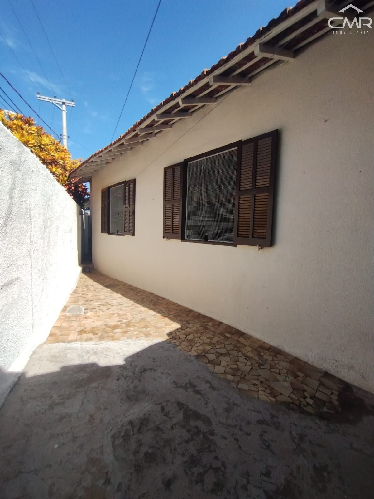 Casa, 2 quartos, 81 m² - Foto 12