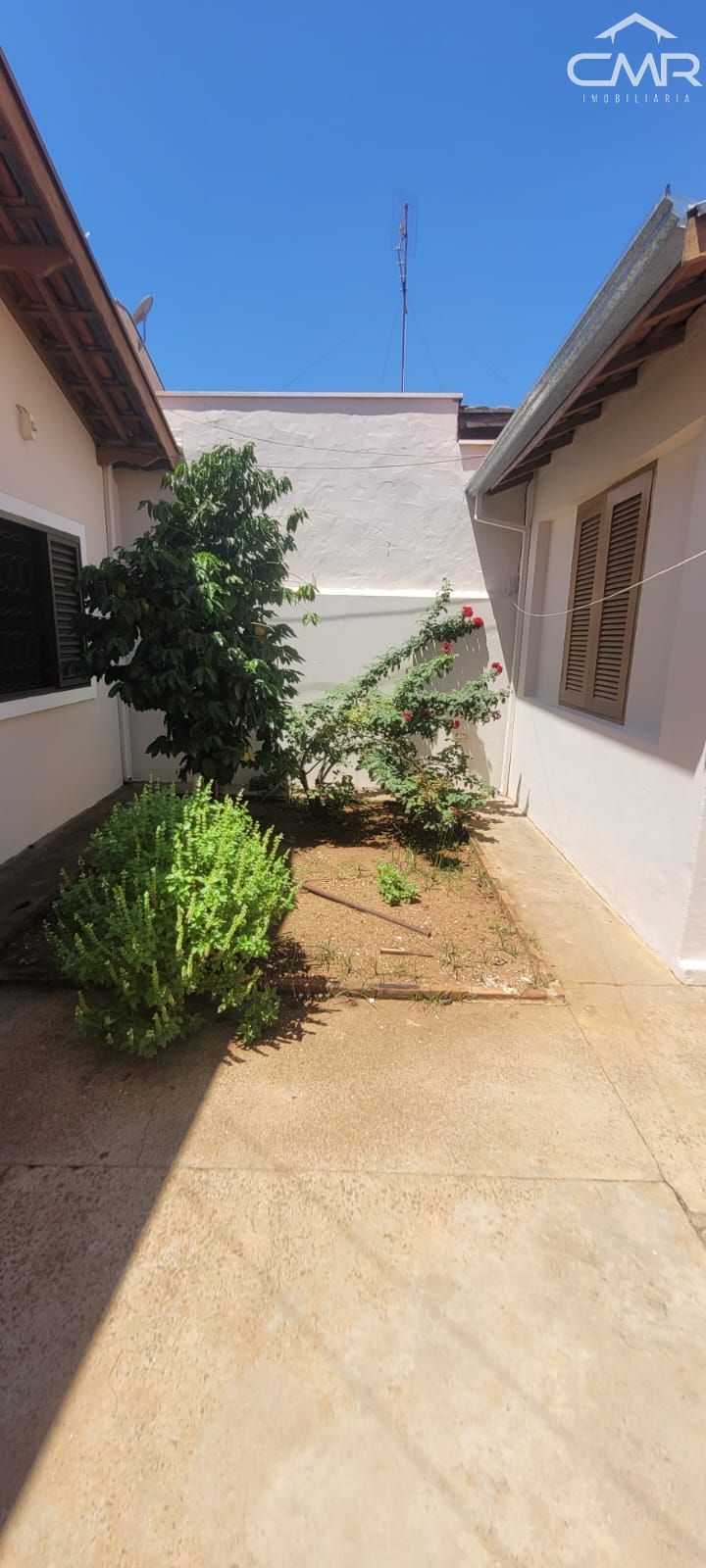 Casa, 3 quartos, 174 m² - Foto 22