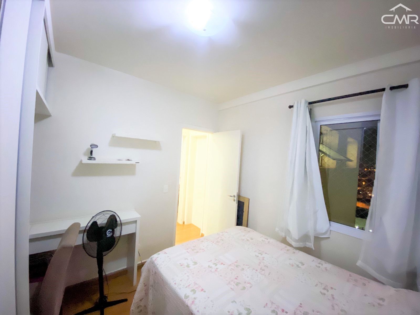 Apartamento à venda com 3 quartos, 85m² - Foto 14