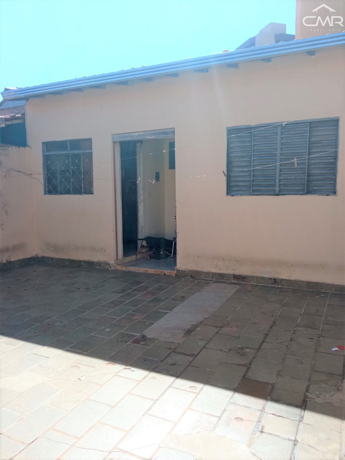 Casa à venda com 3 quartos, 100m² - Foto 18