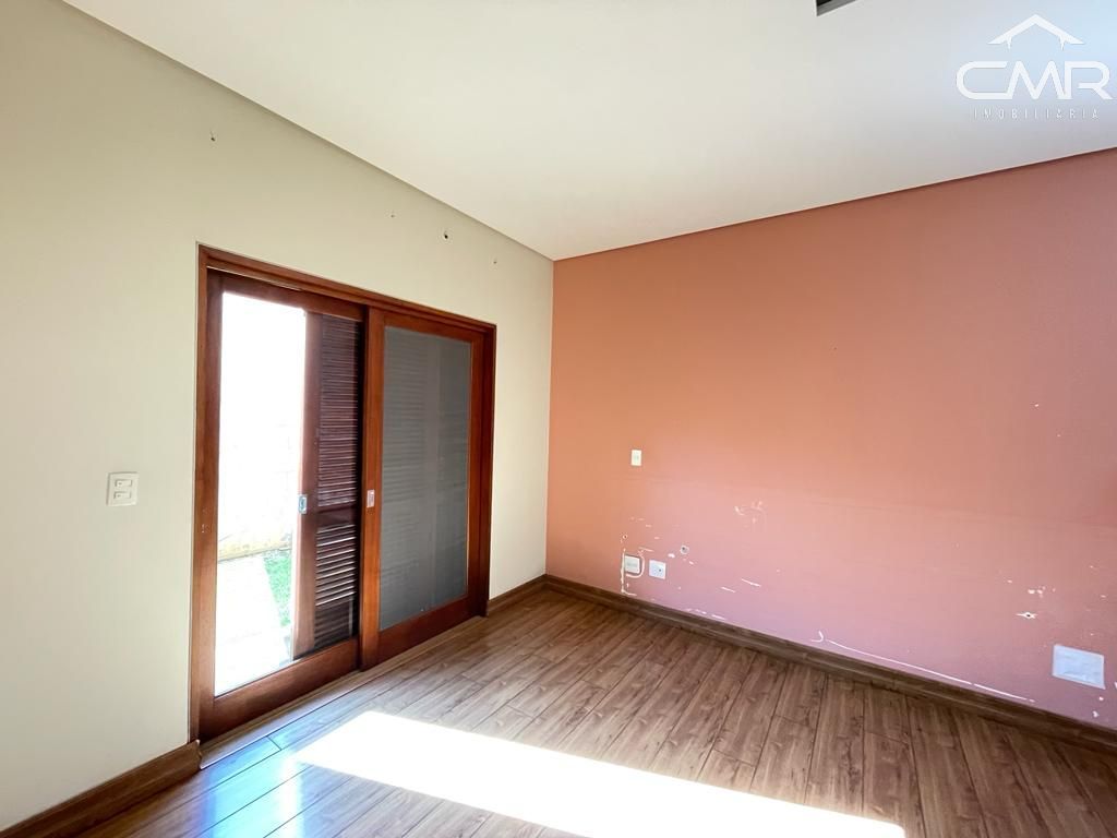 Casa de Condomínio à venda com 4 quartos, 464m² - Foto 23