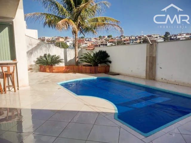 Sobrado, 3 quartos, 297 m² - Foto 18