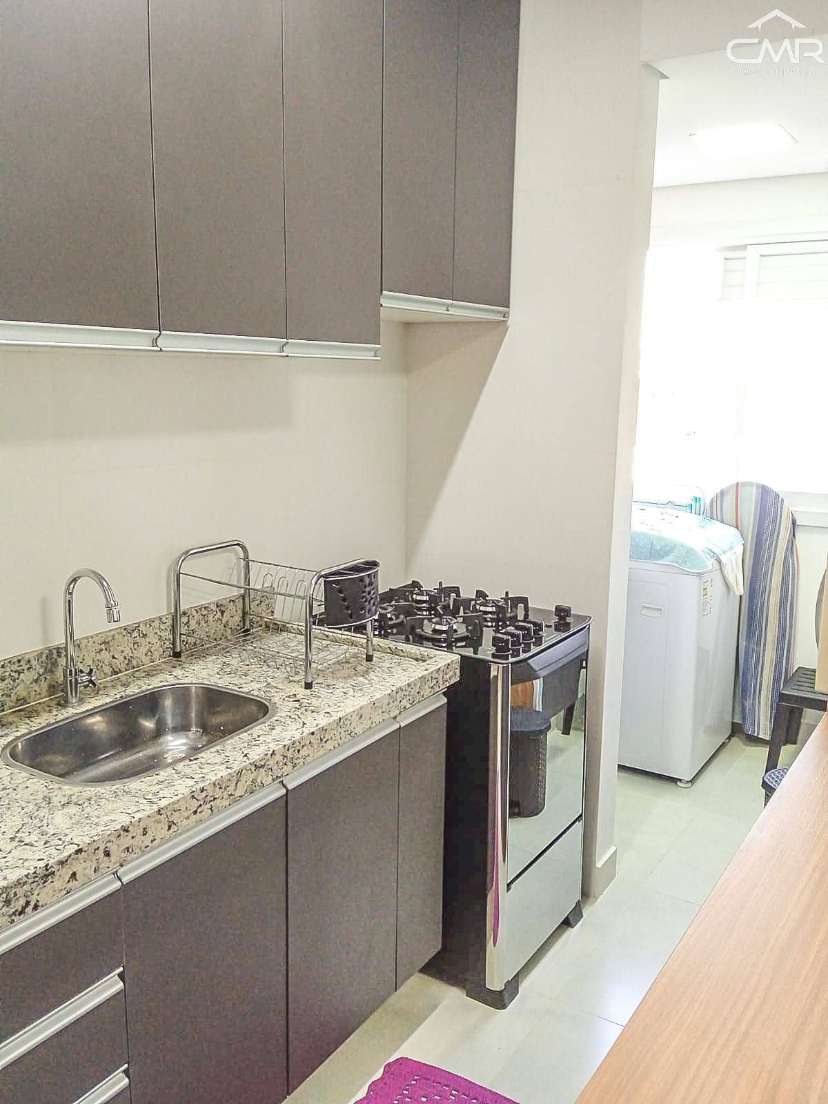 Apartamento, 3 quartos, 70 m² - Foto 11