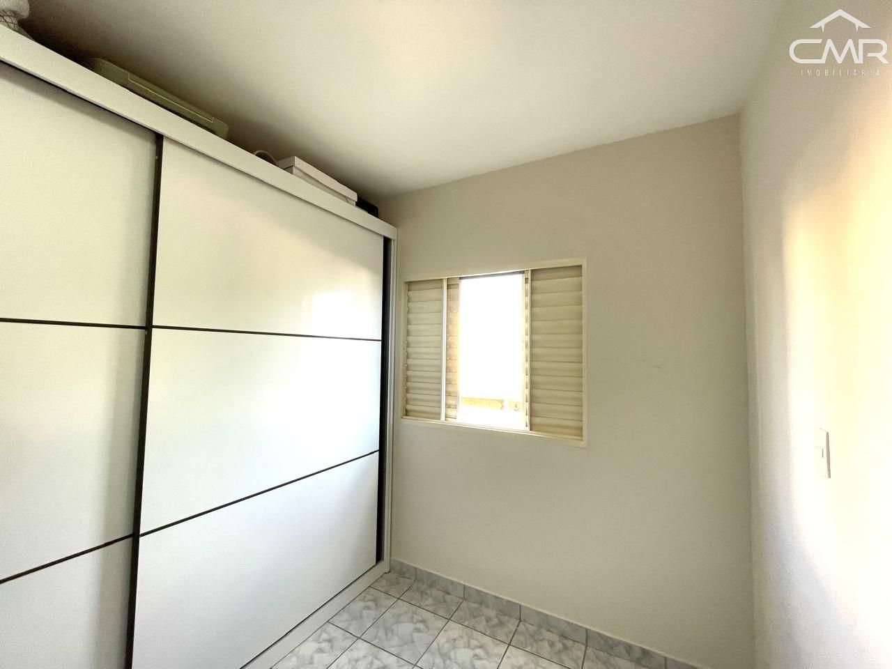 Apartamento à venda com 3 quartos, 57m² - Foto 10