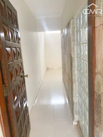 Casa à venda com 3 quartos, 159m² - Foto 15