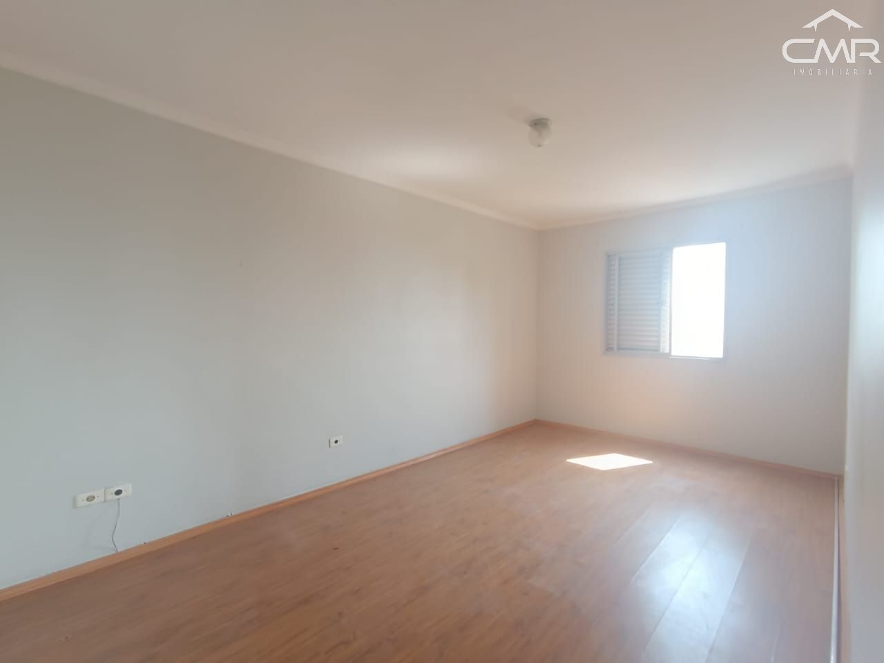 Apartamento, 2 quartos, 95 m² - Foto 19