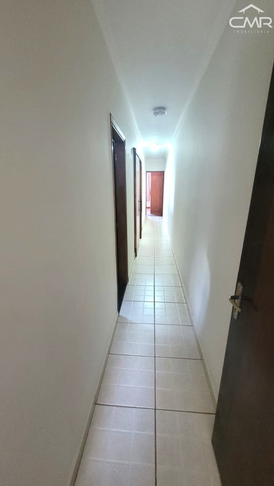Casa, 3 quartos, 159 m² - Foto 5