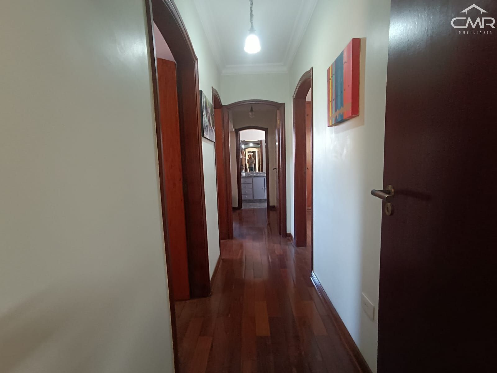 Casa à venda com 3 quartos, 280m² - Foto 19