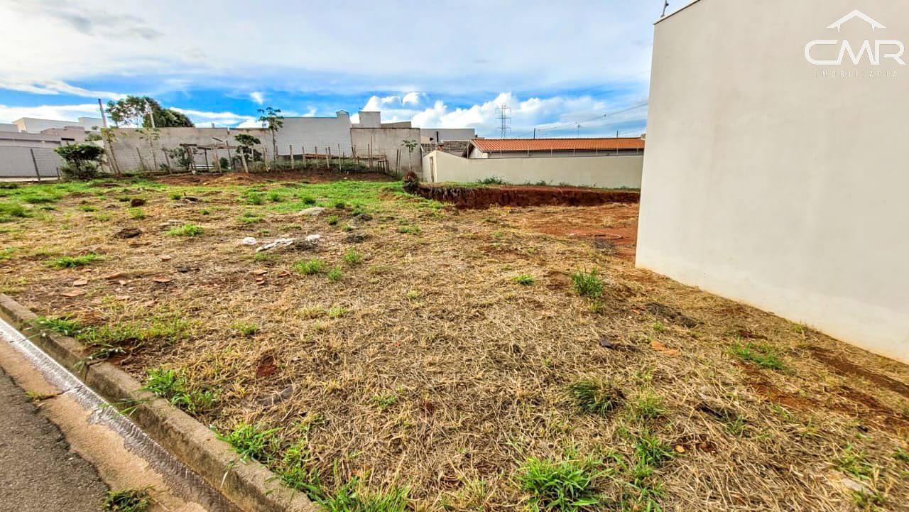 Terreno, 400 m² - Foto 2