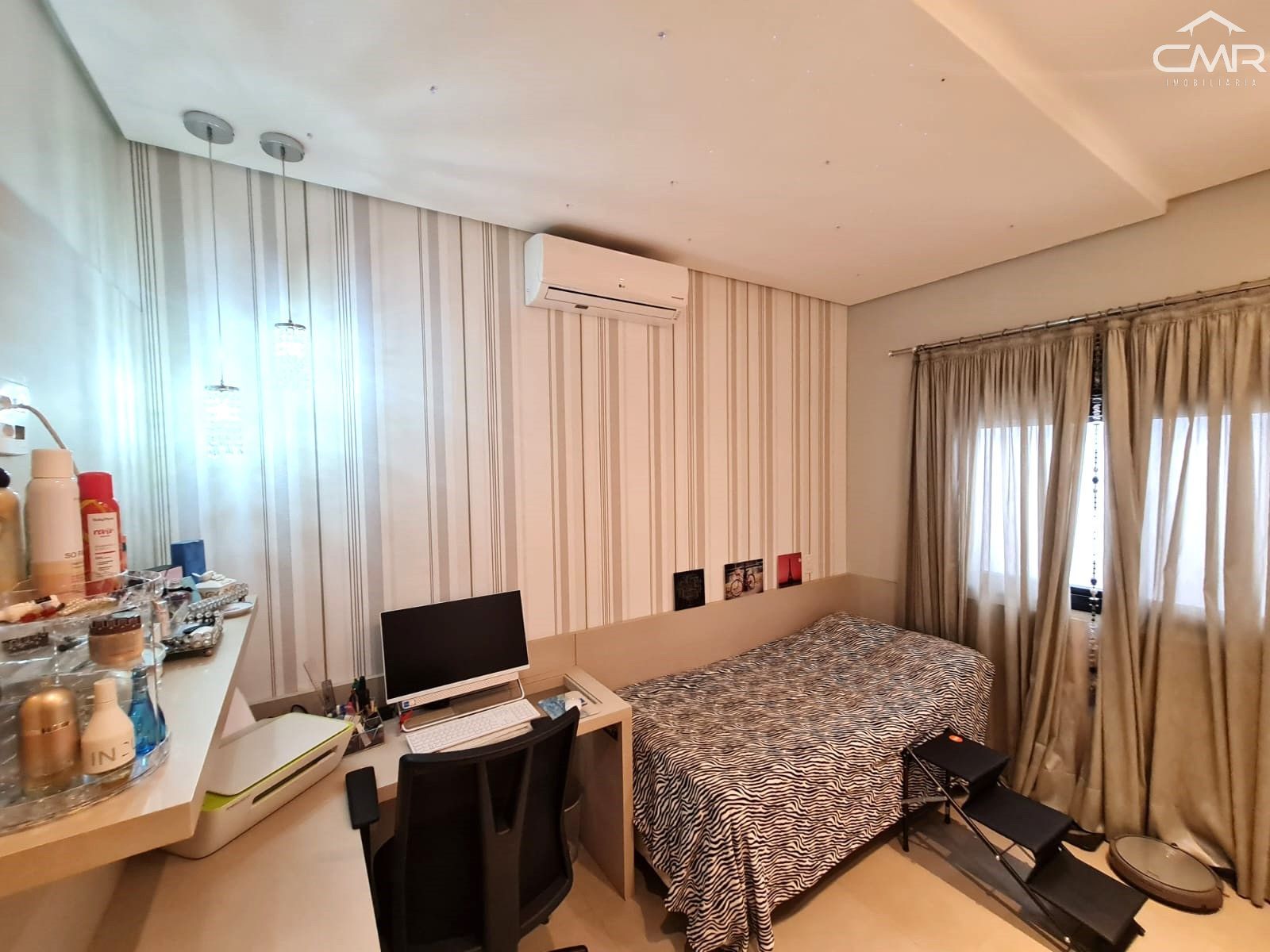 Casa de Condomínio à venda com 3 quartos, 154m² - Foto 18