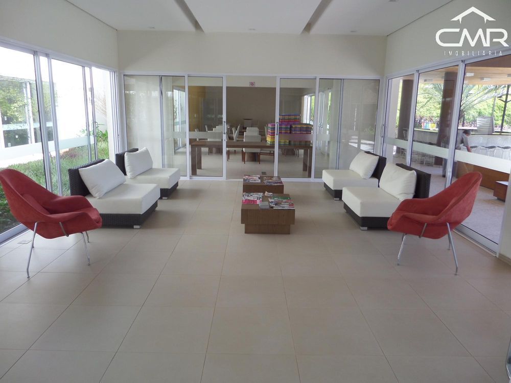 Casa de Condomínio à venda com 3 quartos, 226m² - Foto 22