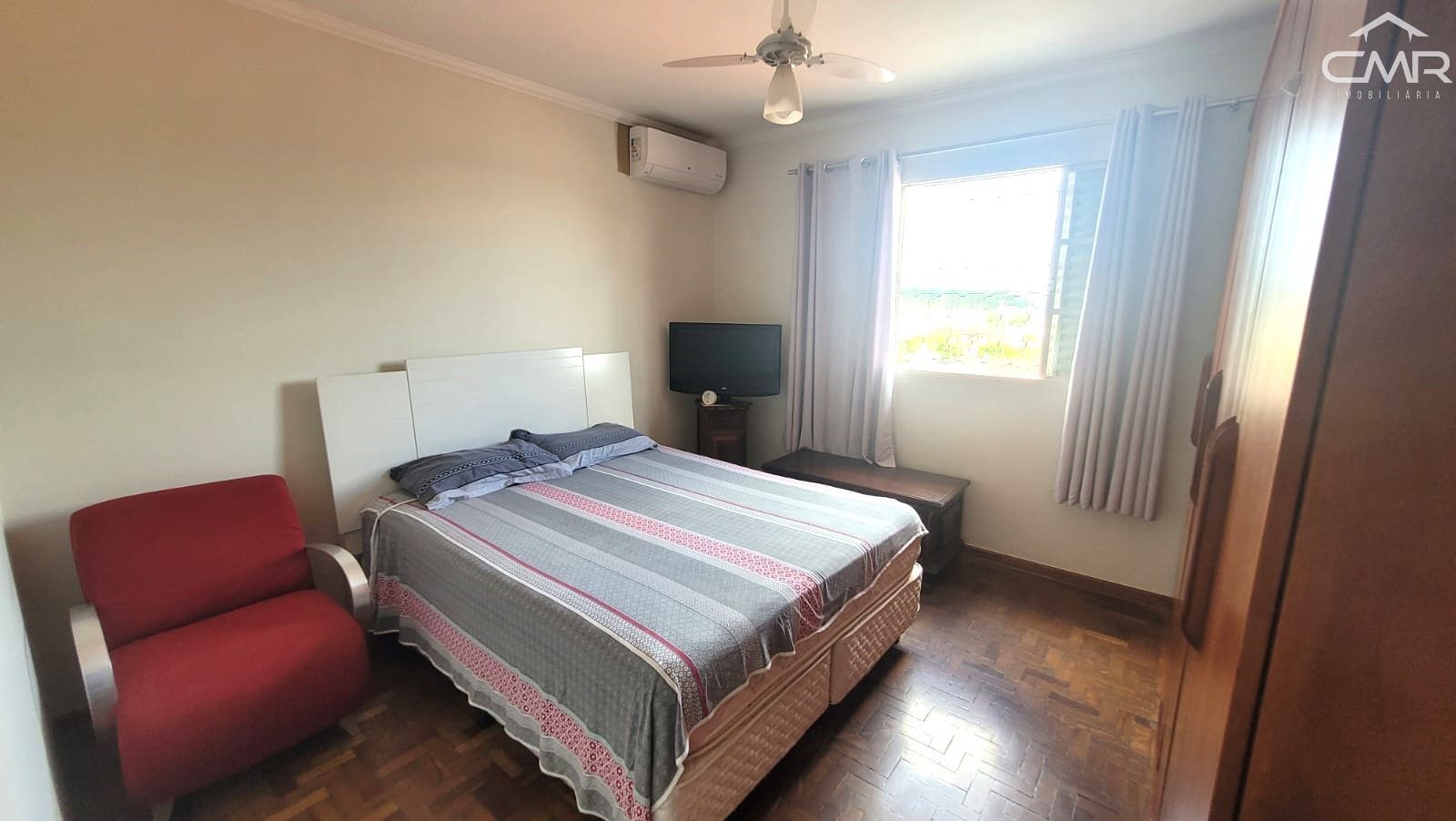 Casa, 3 quartos, 159 m² - Foto 9