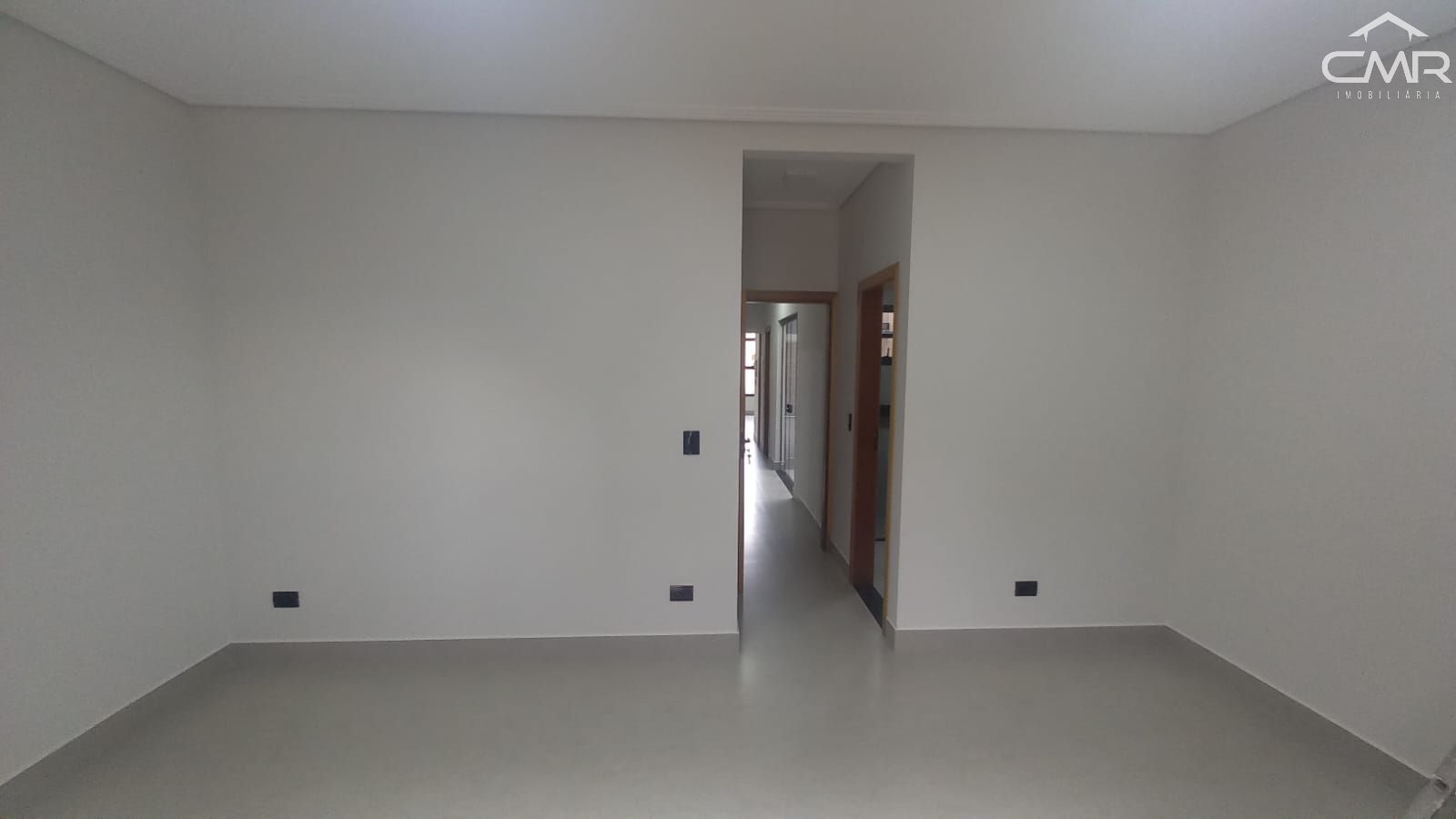 Casa de Condomínio, 3 quartos - Foto 23